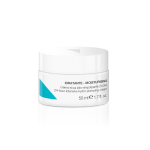 24 hour Hydro Plumping Cream