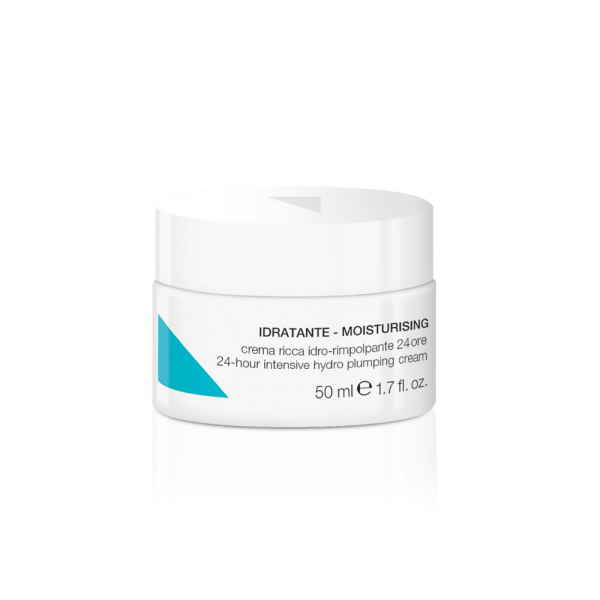 24 hour Hydro Plumping Cream