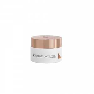 24 hour Renewal Anti-age Cream