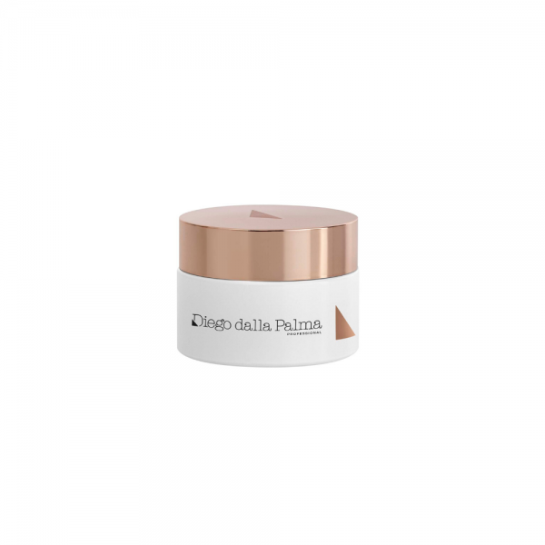 24 hour Renewal Anti-age Cream