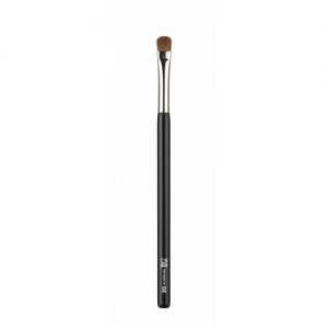 Eye Pencil Brush