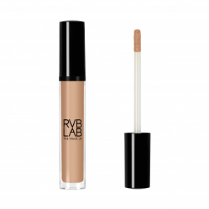 HD Lifting Effect Concealer