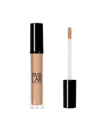 HD Lifting Effect Concealer