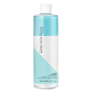 Biphasic Micellar Make Up Remover