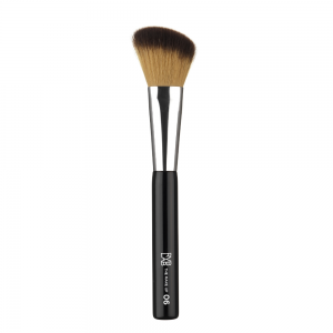 Blush Brush