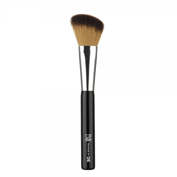 Blush Brush