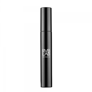 Extra Volume Mascara