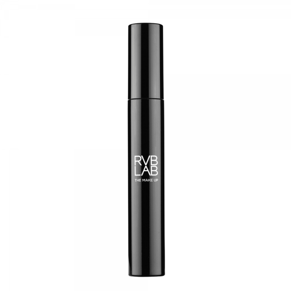 Extra Volume Mascara