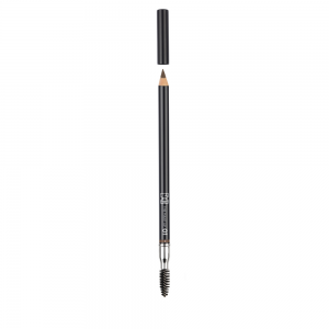 Eye Brow Pencil