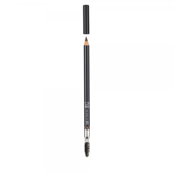 Eye Brow Pencil