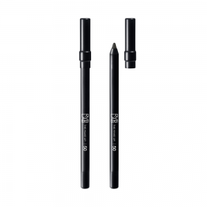 Eye Pencil Water Resistant