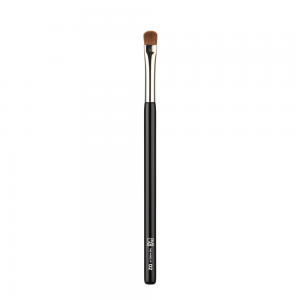 Flat Eyeshadow Brush