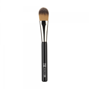 Foundation Brush