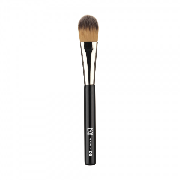 Foundation Brush