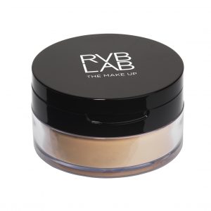 High Definition Loose Powder