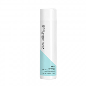 Micellar Cleansing milk