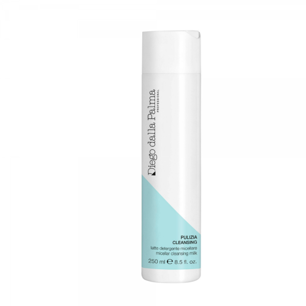 Micellar Cleansing milk