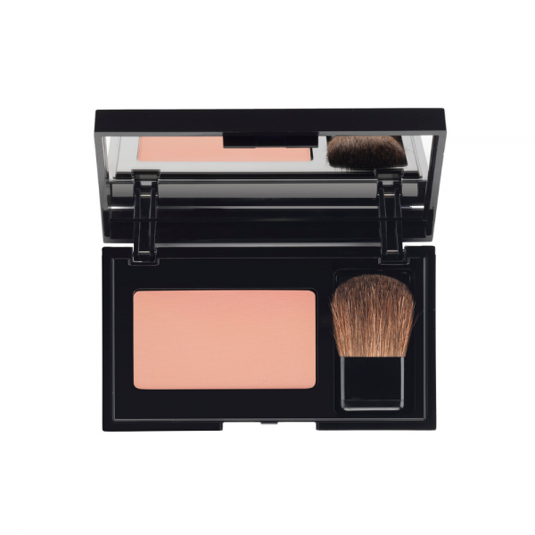 Powder Blush