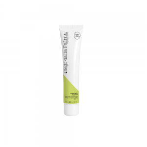 Serum-normalizing Cream