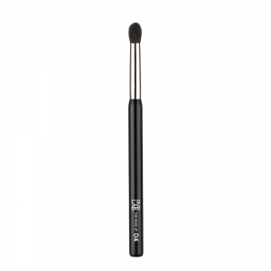 Round Eyeshadow Brush