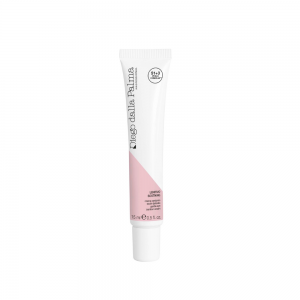 Gentle Eye Contour Cream