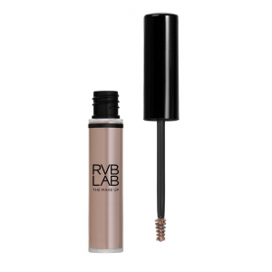 Voluminizing Eyebrow Fixer