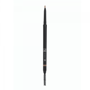 Water Resistant High Definition Brow Pencil